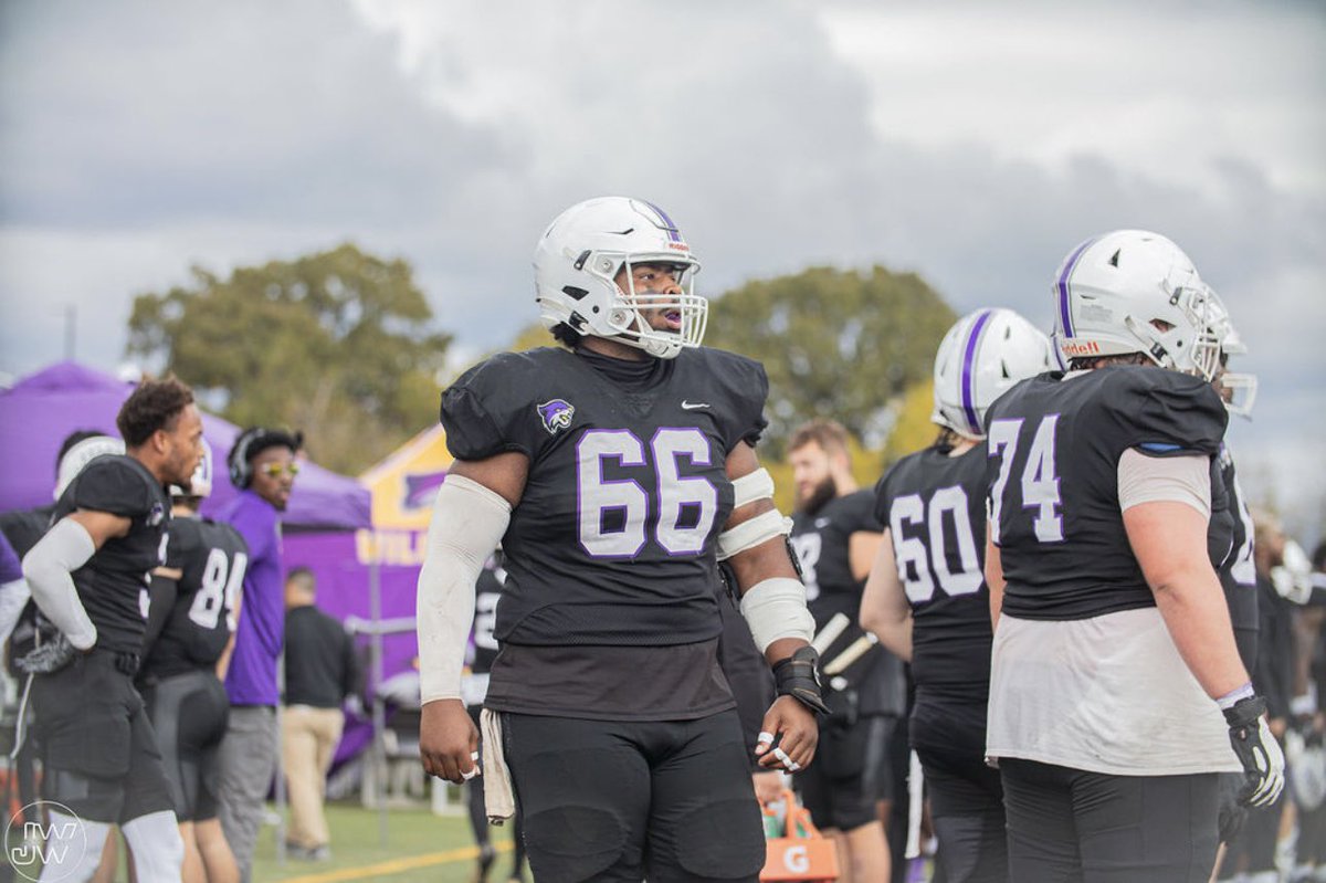 Film pinned on profile🚨
Transfer OL 📲