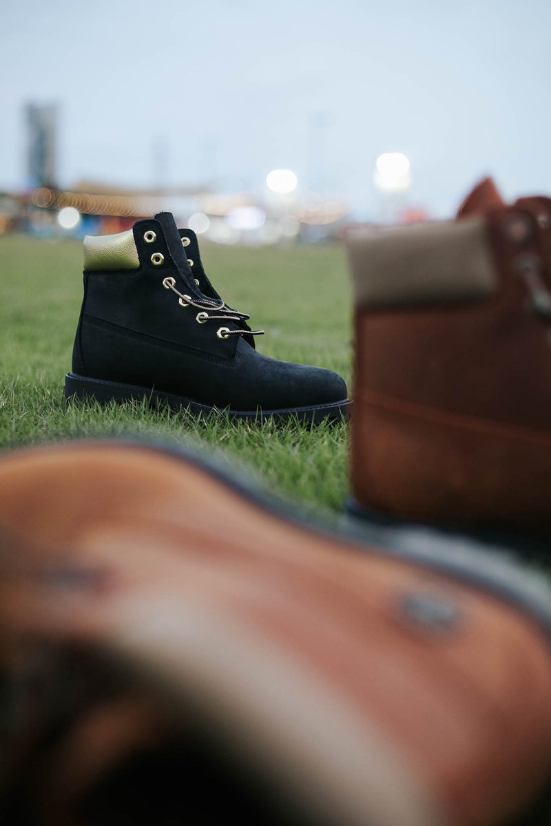 galleryoking's tweet photo. FIRST THINGS FIRST” New work for @sneakerpeak0 
photographed by me 

Credits
Production C/O @entertainwithnak
Directed by @Officialnak1 
Photography production @thakulture_ 

#photography #timber #timberlands #shortfilm #commercial @Timberland #timberland https://t.co/AKJ0fy2IH0