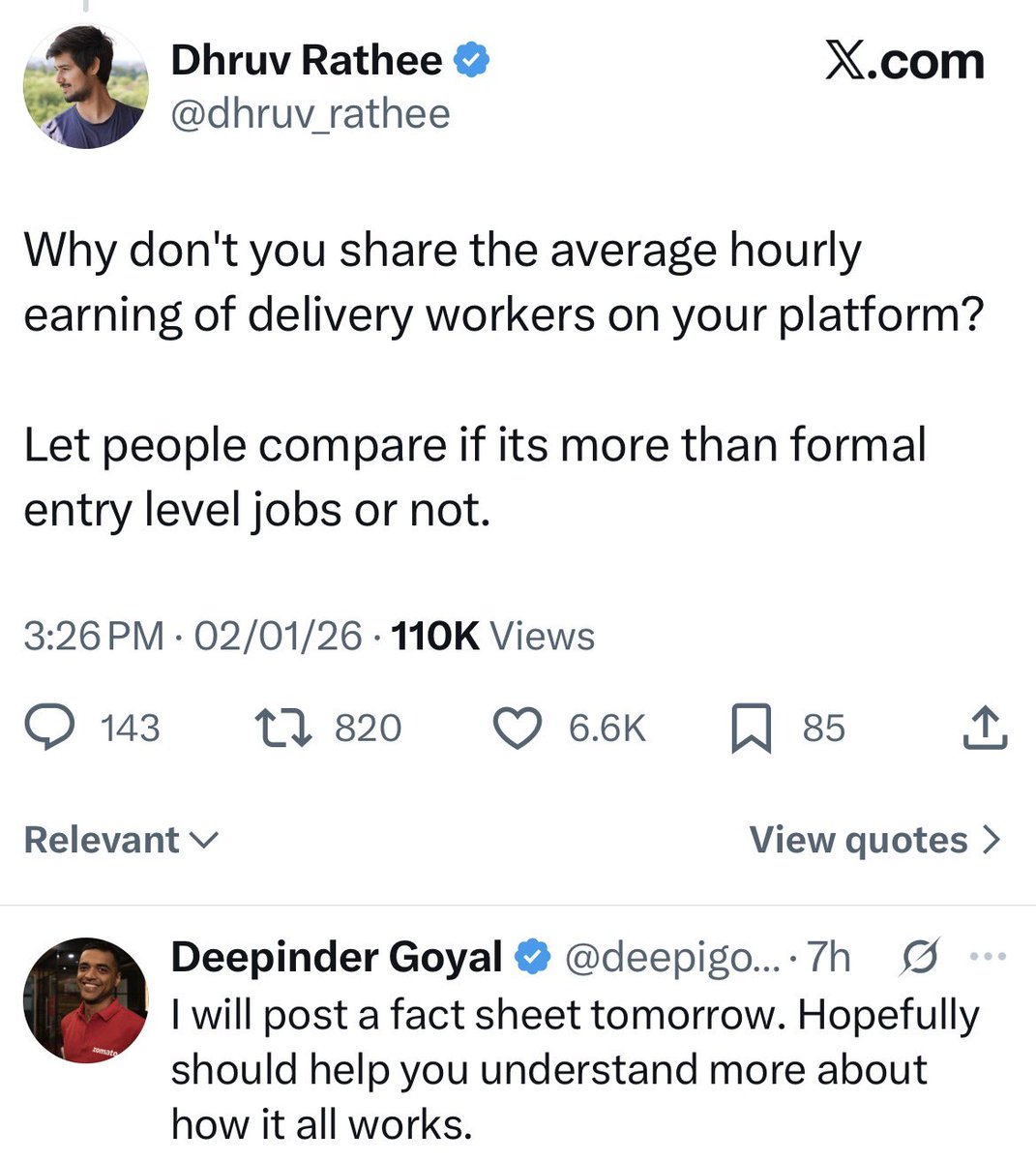 sougat18's tweet photo. If this ‘distinguished individual’ based out of Germany is asking these questions you can be rest assured the entire thing is well organised campaign. https://t.co/eeZY4o4m24