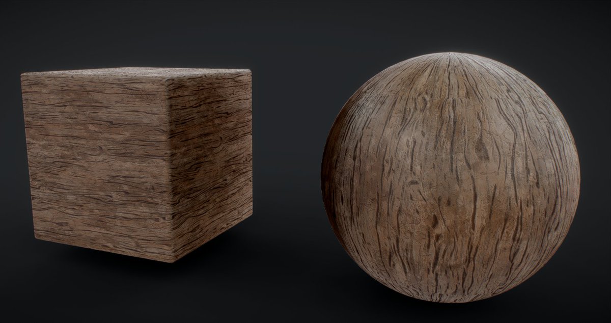 SpinJump Games tweet media