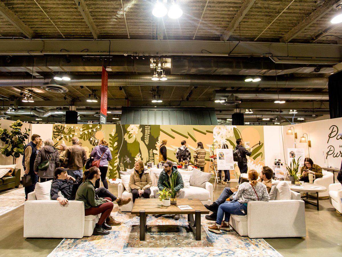 CEdistrictYYC tweet media