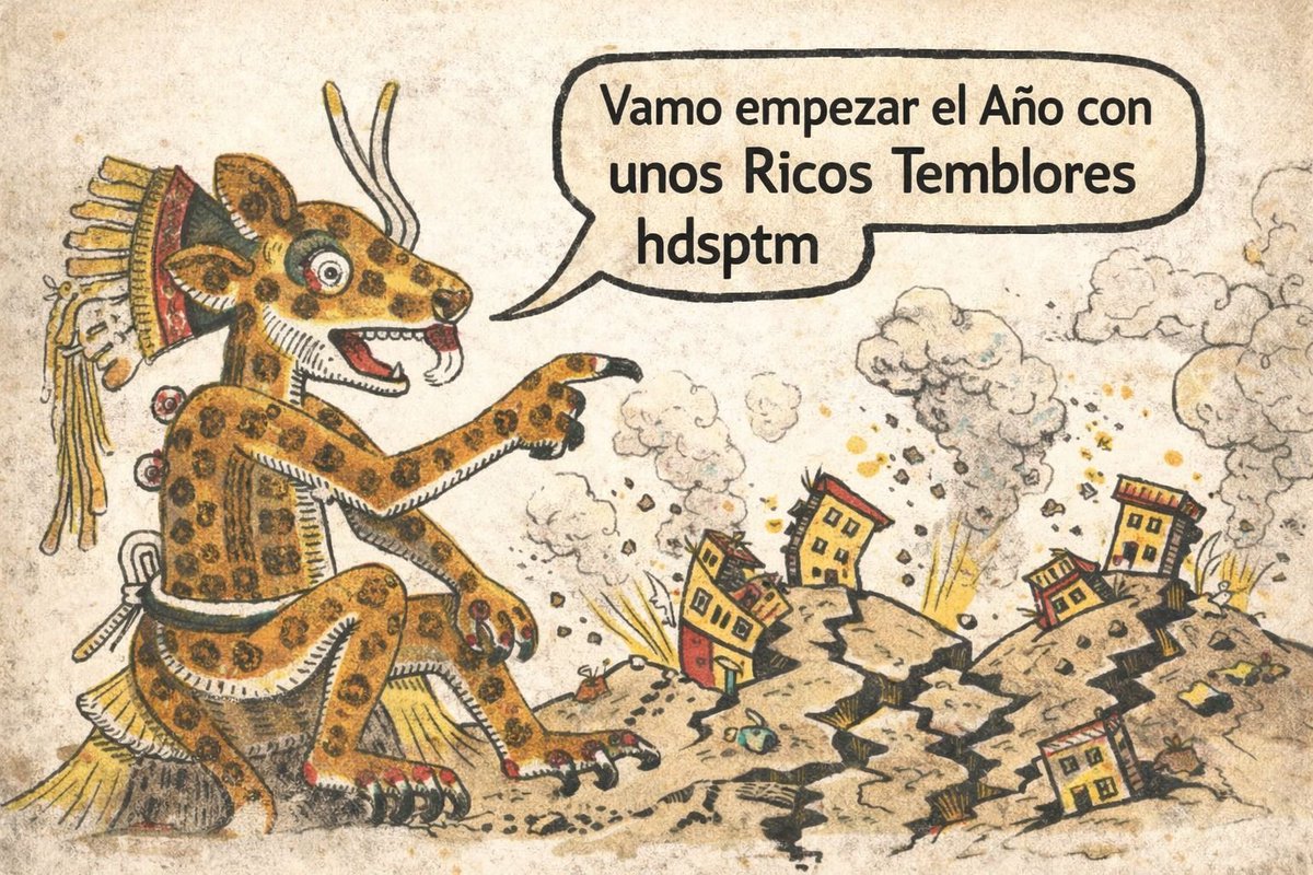 omar espinosa aquino (@omar_ea29) on Twitter photo 