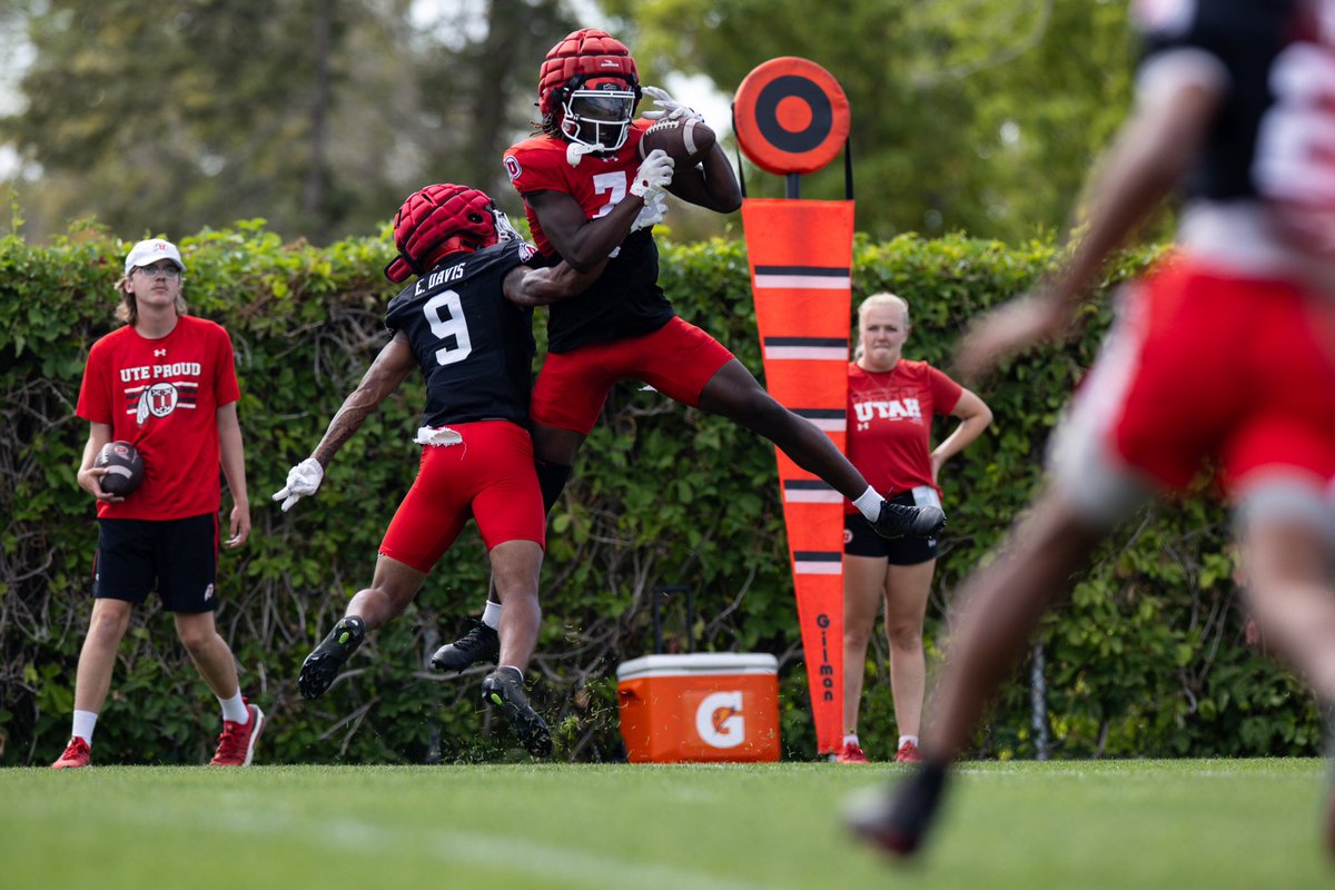 Justin Stevenson tweet media