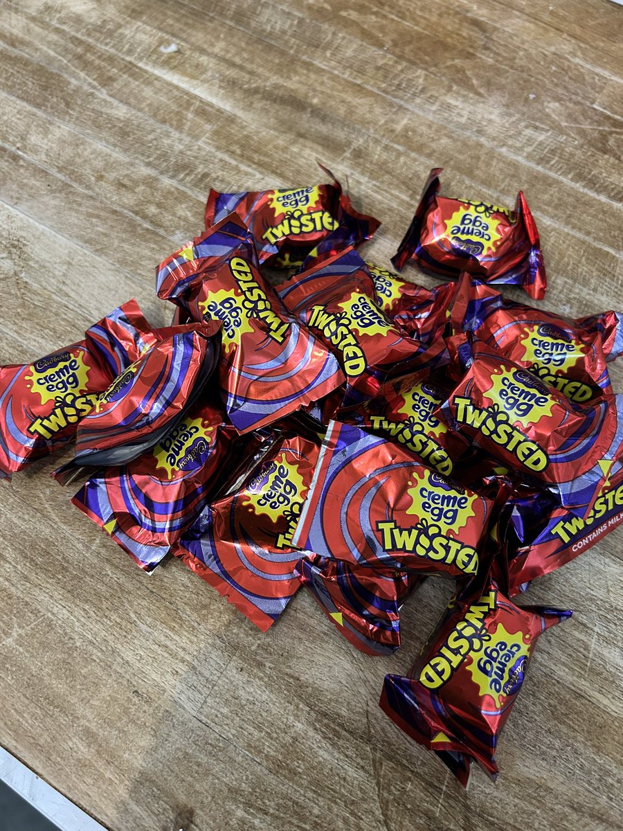 Captain Cooper @ The Orphans Scooter Club tweet media