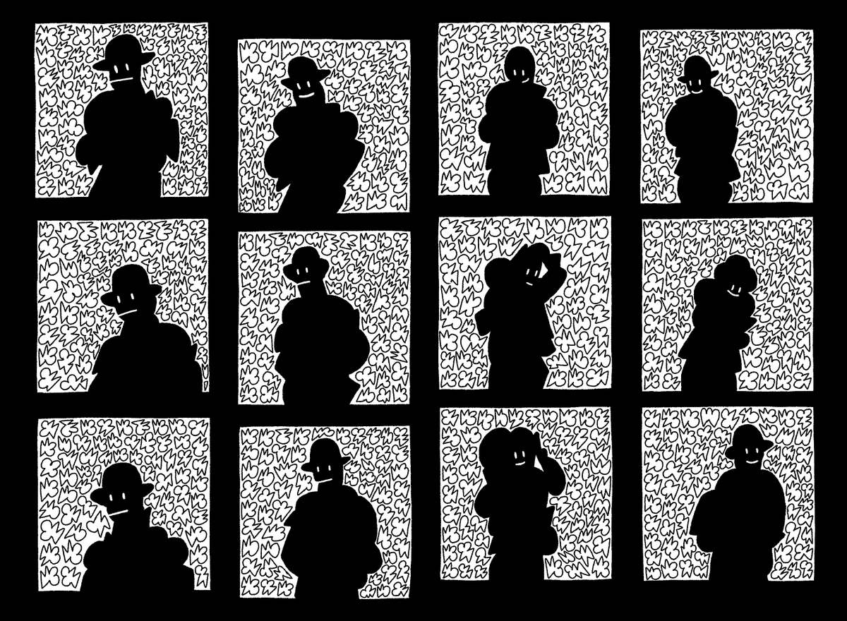 Burka Bayram tweet media