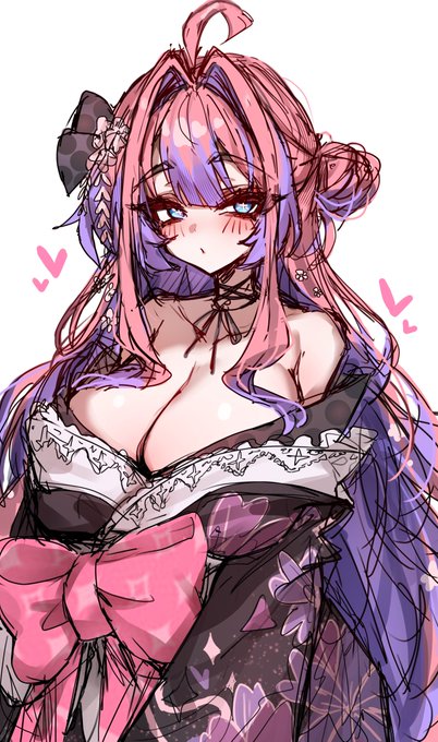 #ヴィヴィメイク 