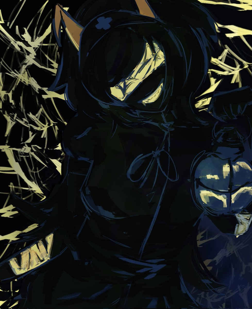 gamzeechill's tweet image. call the doctor call the doctor must be something wrong with meeee ooh shes a monster why do i want u oh please tell me please tell me