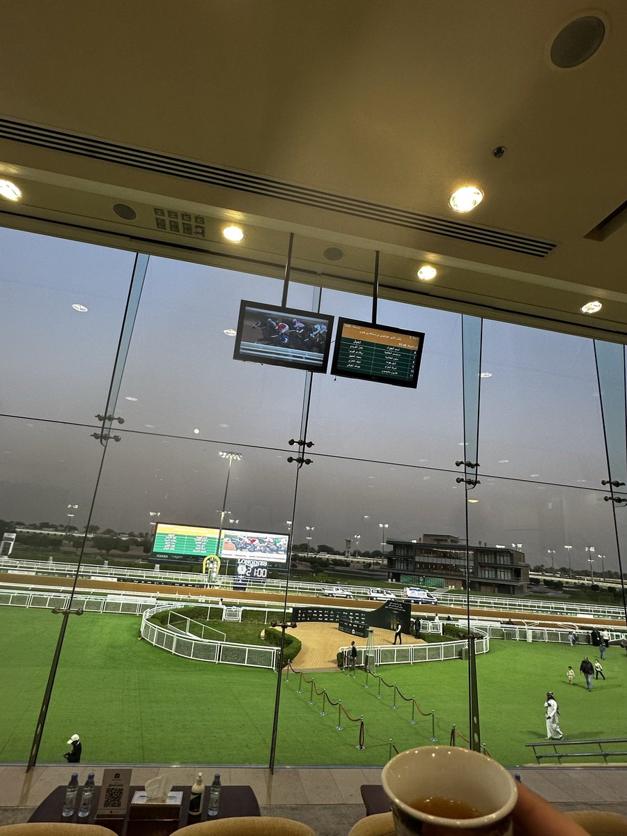 Noonney11's tweet photo. 🐎🐎 https://t.co/m5aPFXsYjT