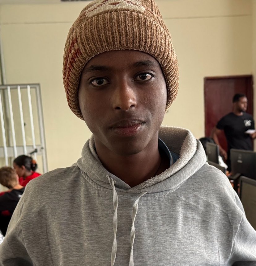 AddisCoder tweet media