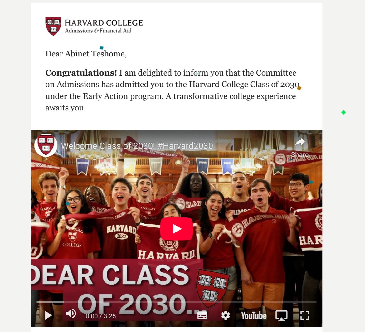 AddisCoder tweet media