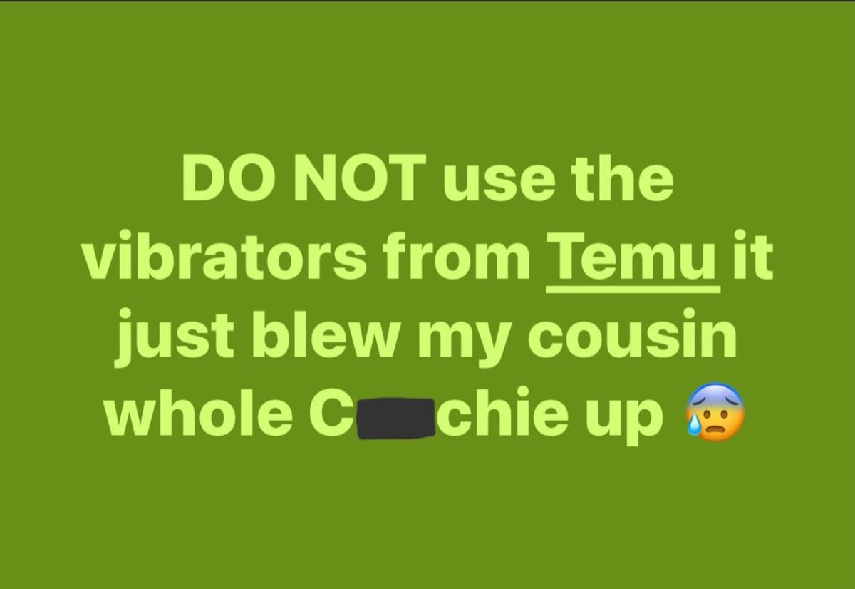 oleodepauma's tweet photo. https://t.co/oGTsHBjwgZ