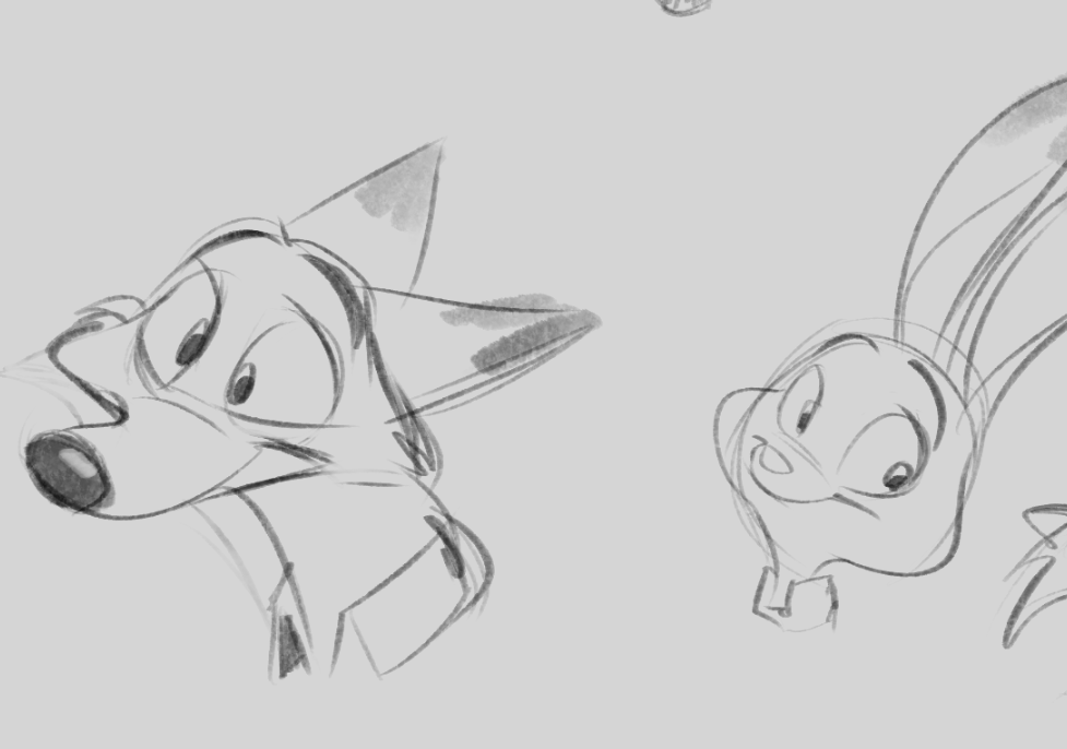 TotallyNotCopi's tweet photo. was massive tired in call with friends

so have goof troop nick and judy https://t.co/ly6PSlTEcq