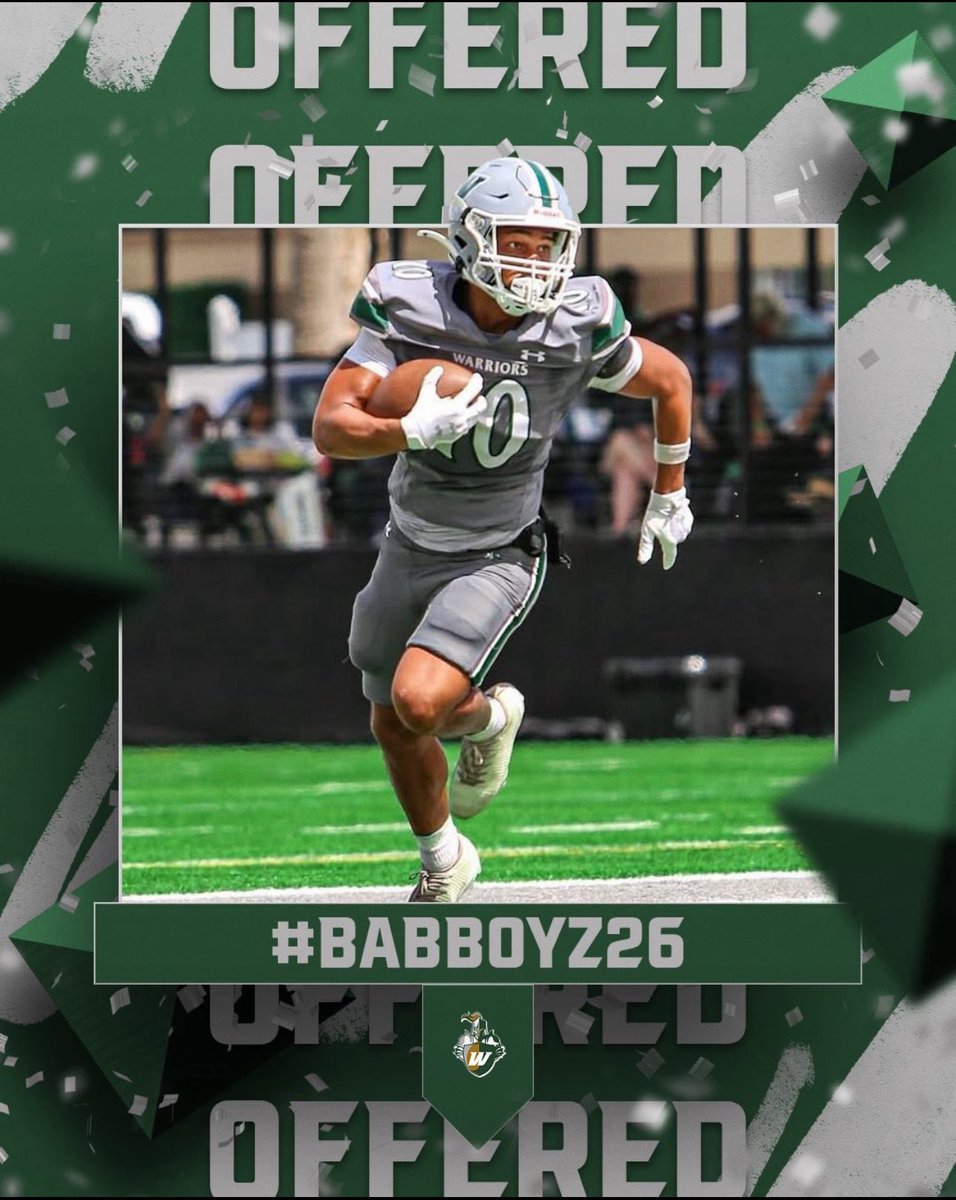 Kashez Gedeon tweet media