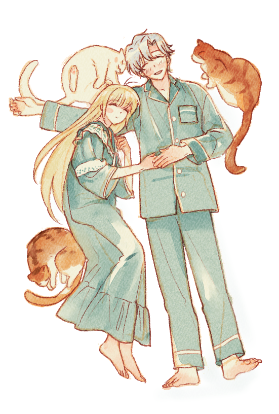 spfispfi0_0's tweet photo. #watercolor https://t.co/ywBWlEbqTq