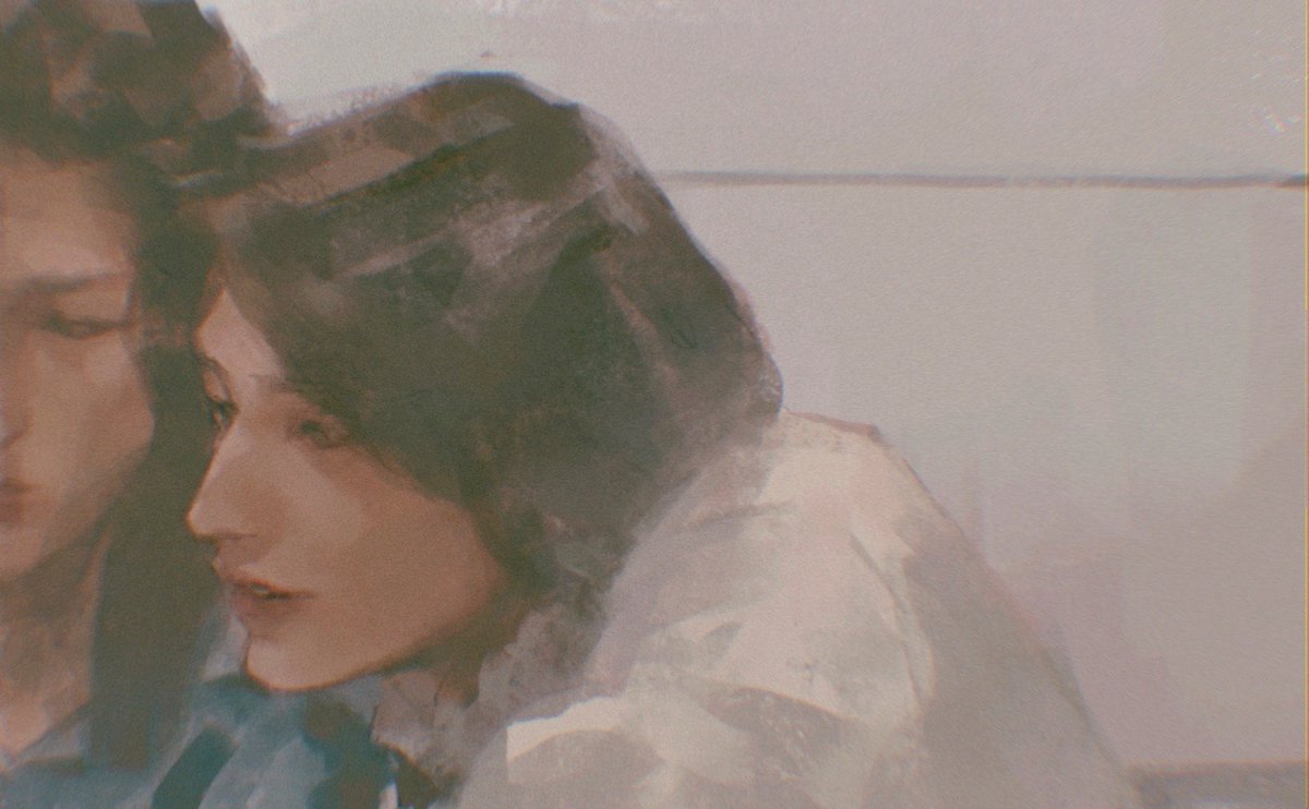 R88828132988's tweet image. 개밥즈