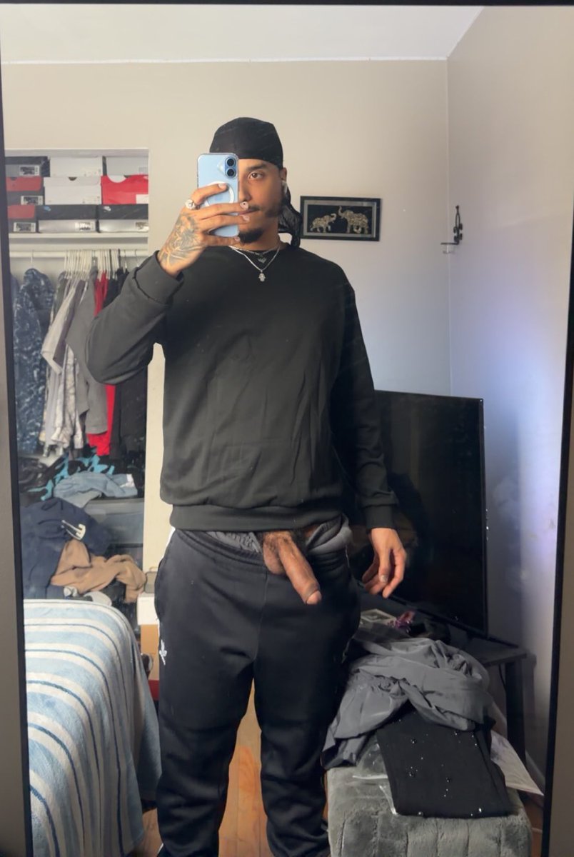 𝔐𝔦𝔠𝔥𝔞𝔢𝔩 tweet media