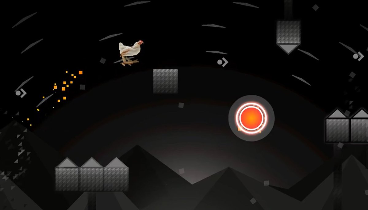 amazing things are happening in the big 26