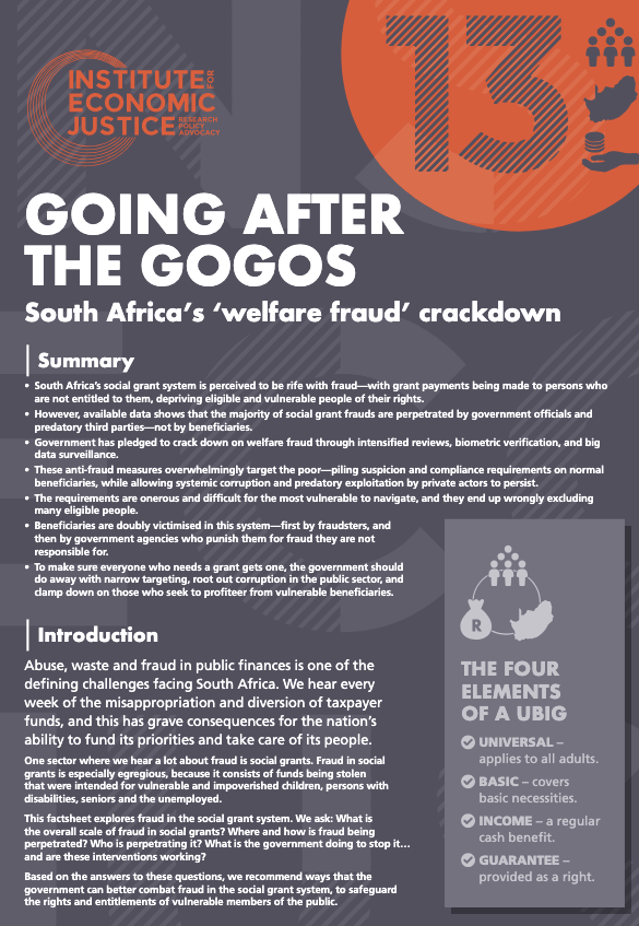 Lena Simet tweet media