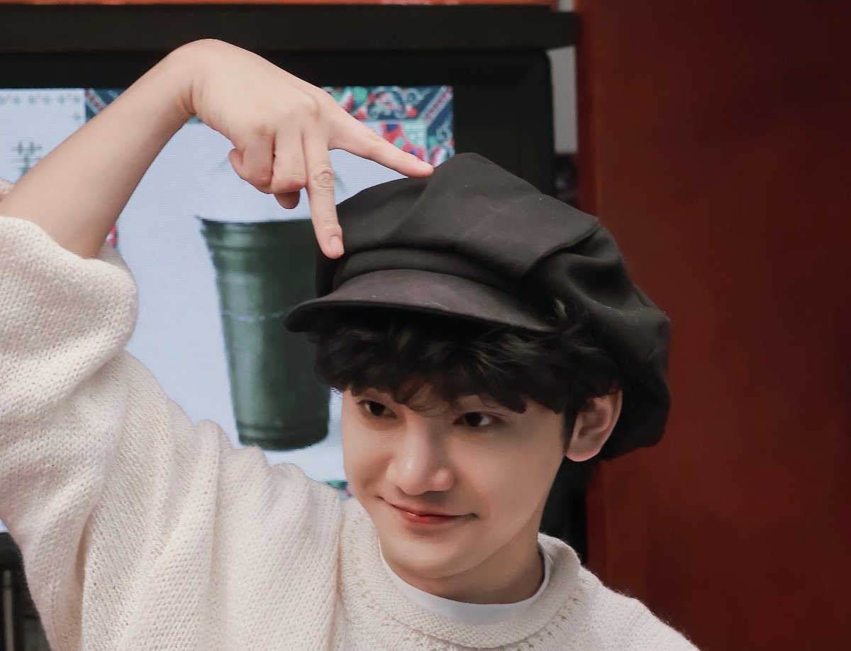 li ly (@lilylilili0105) / Posts / X