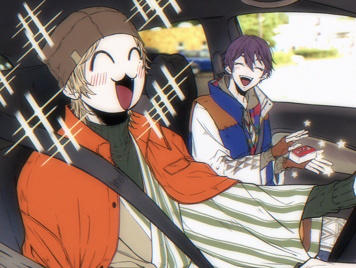 やた (@tawake03) on Twitter photo 