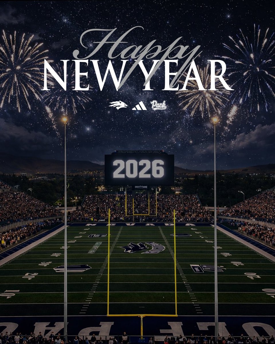 Thank you <a href="/BJ_Robrtsn/">BJ Robertson</a> and <a href="/NevadaFootball/">Nevada Football</a> for the graphic! Happy New Year!