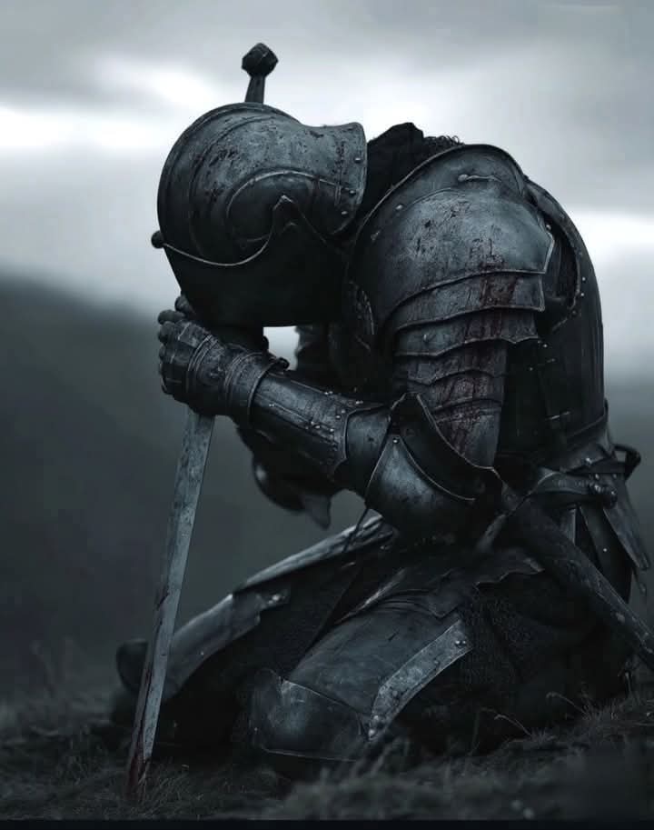 Ghzliatt's tweet image. وترى الأسافِلَ قد تعالى مجدُهم
والحرُّ فردٌ ما له أصحابُ