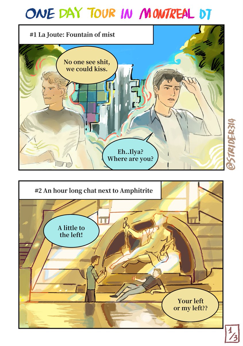 Strider314 tweet media