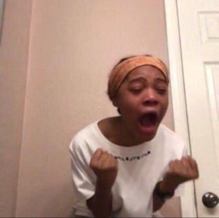 letras's tweet image. SE EU SUBO NESSE PALCO AQUI
FOI DEUS QUE ME CRIOU ASSIM