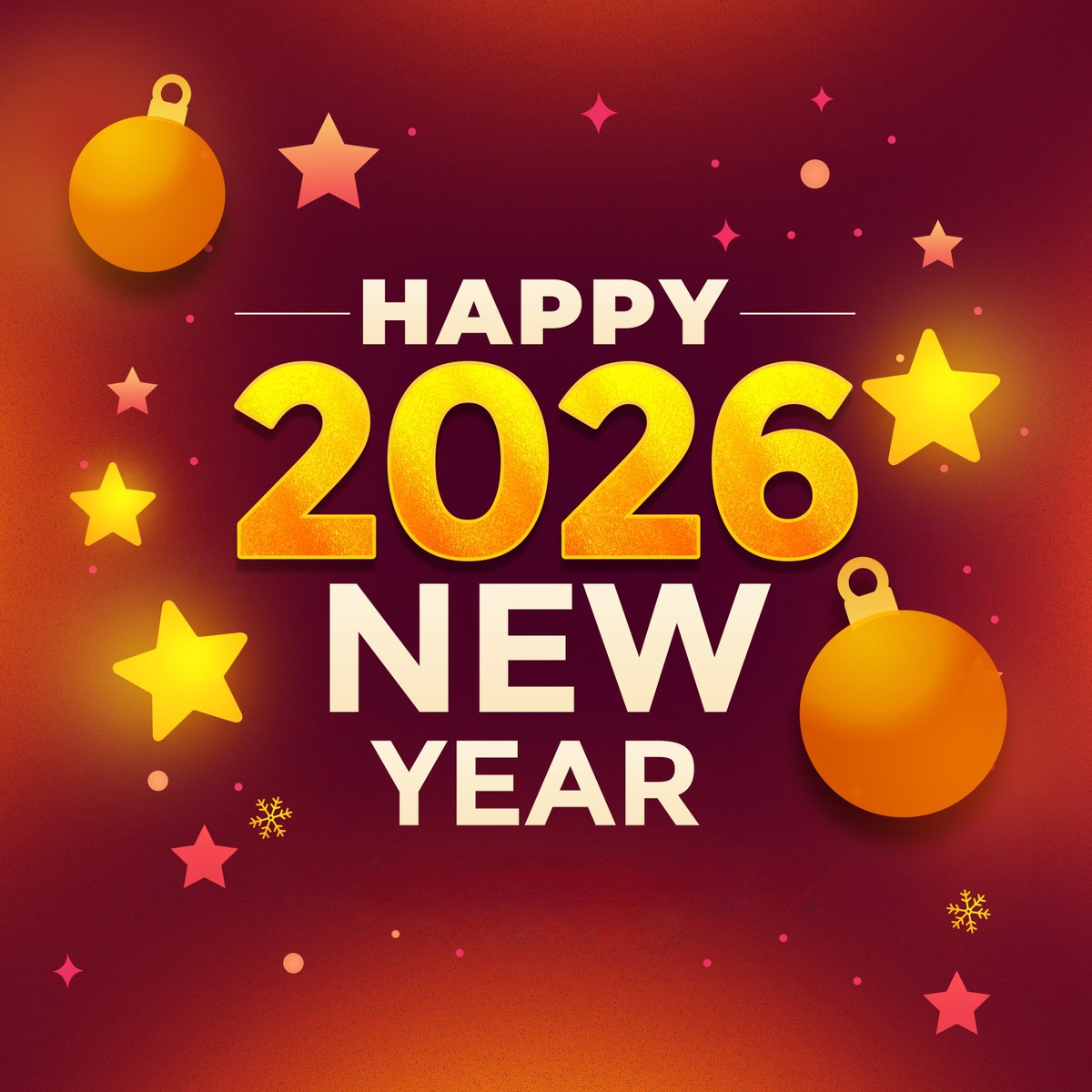 VIGNESSH BASKARAN tweet media