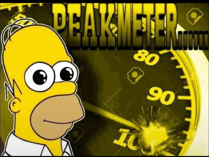 itsjustwill:) tweet media