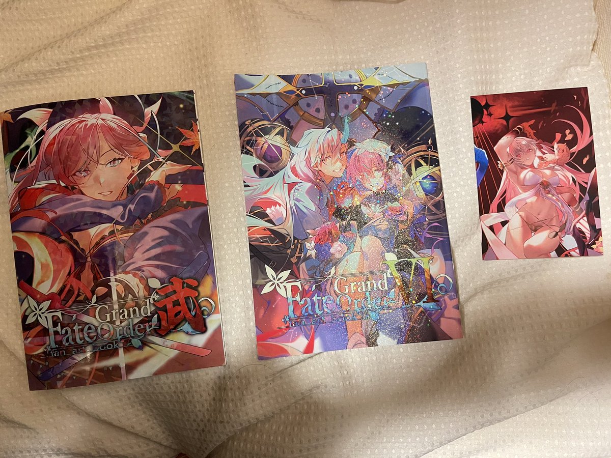 hiro ✦C107 火曜日 西地区 “む”ブロック－30a✦ (@hirohiro_gorira