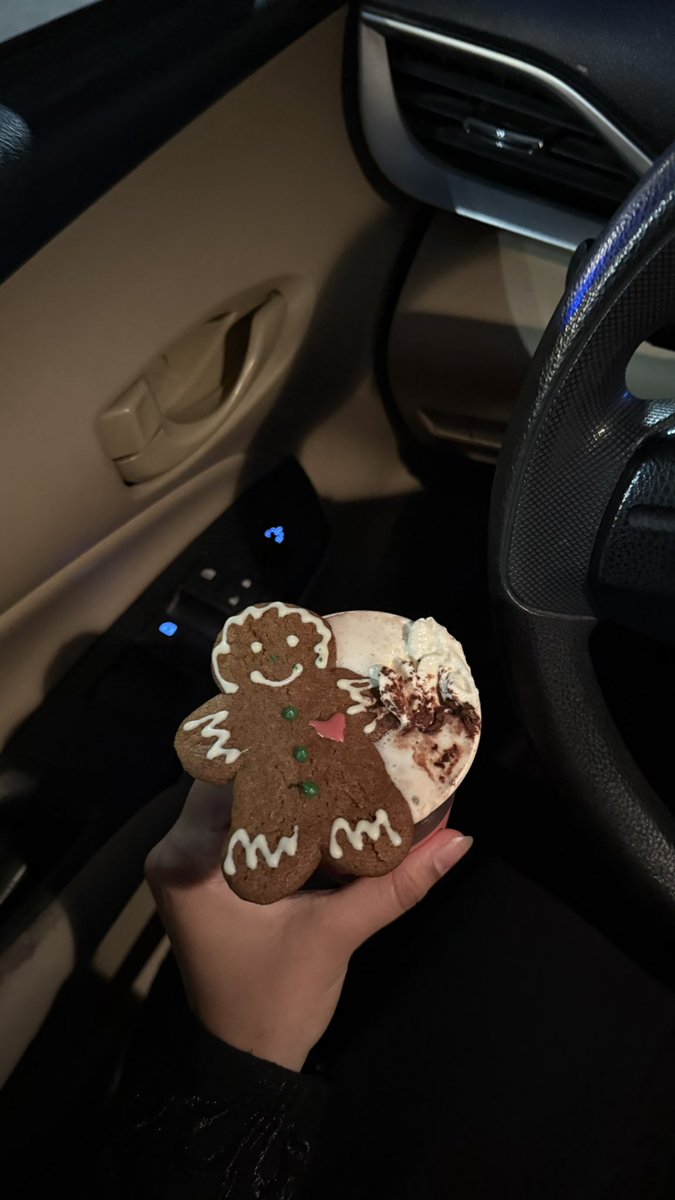 الأسبوع الثاني فاينلز ✅
خلصنا 6 من أصل 7 هانت 🎉