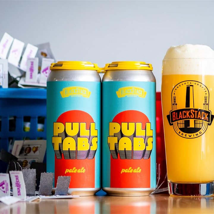 Bergseth Bros. tweet media