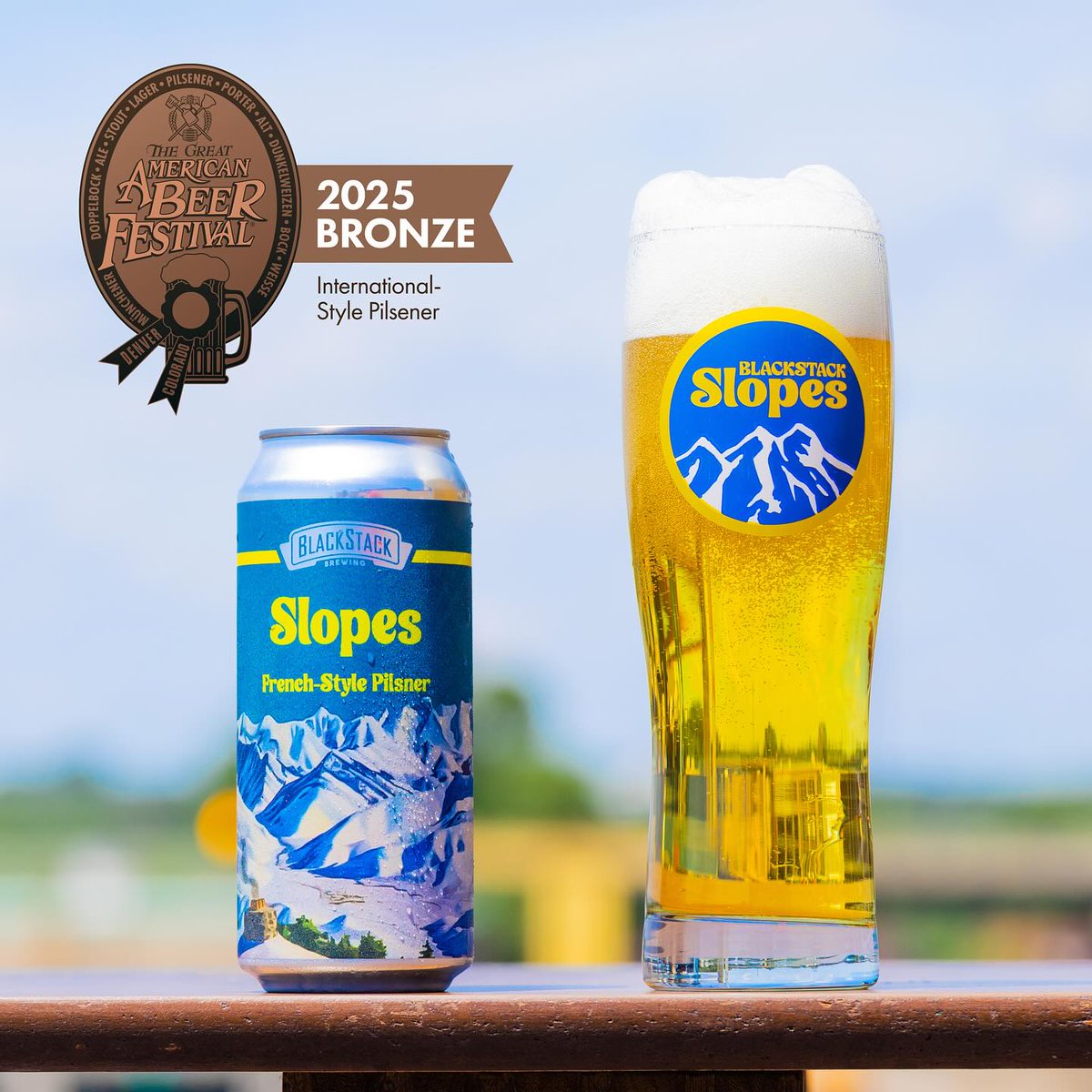 Bergseth Bros. tweet media