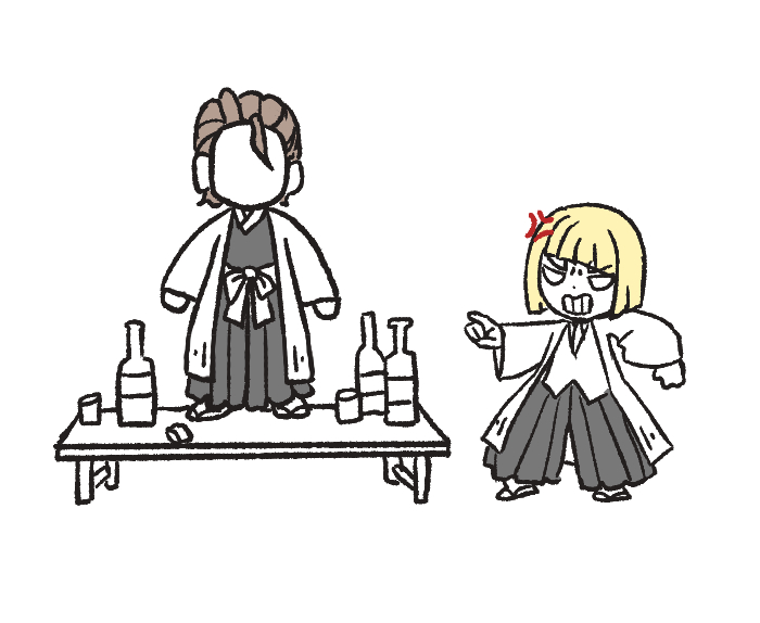 🎀셀레스틴✨️ tweet media