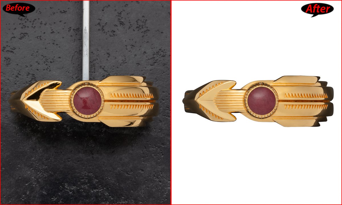 EditingPat66912's tweet photo. Jewelry Retouch Services
Make your jewelry photos shine with professional retouching—perfect details, enhanced brilliance, and luxury-ready results for eCommerce &amp; marketing.
👉 Visit my website
https://t.co/pFxpPSOGzd
#JewelryRetouch  #ProductRetouching #PathEditingStudio https://t.co/0vOquEOiMR