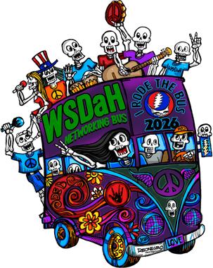 wallstreetdeadahead tweet media