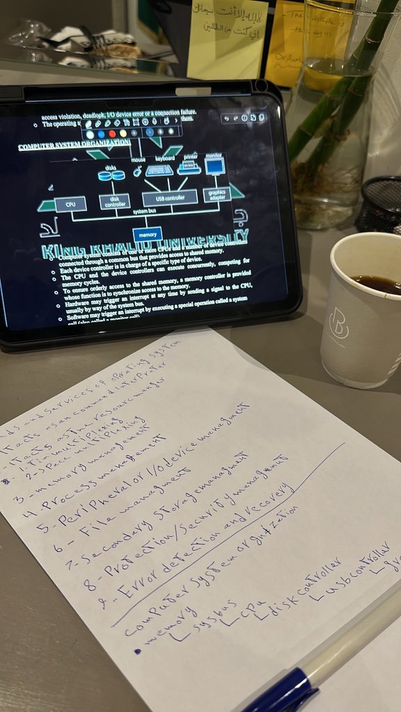 aeht's tweet image. يا انا يا انت يانظم التشغيل