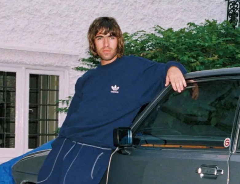 DlRTYSHlRT's tweet photo. not everyone can say they've stayed this consistently cool throughout their life https://t.co/Z1IoDnHxlB