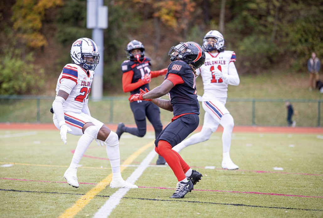 Aiden “Rocky” Jones tweet media