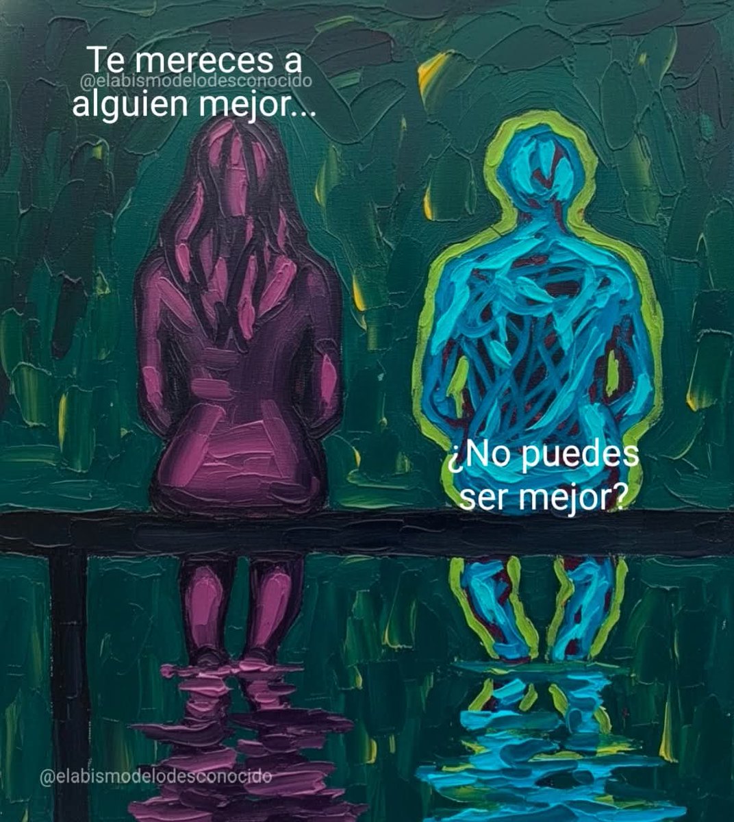 En Júpiter tweet media