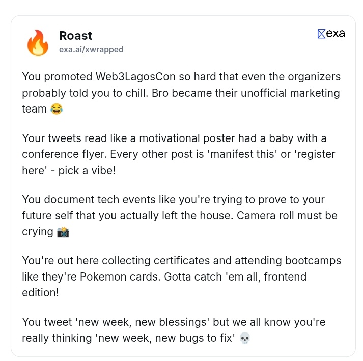 Okorie Chigozie Jehoshaphat 🪖 tweet media