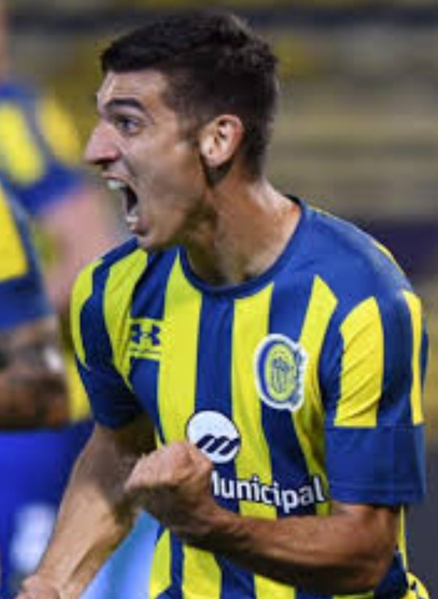 Leonardo Piñeyro tweet media