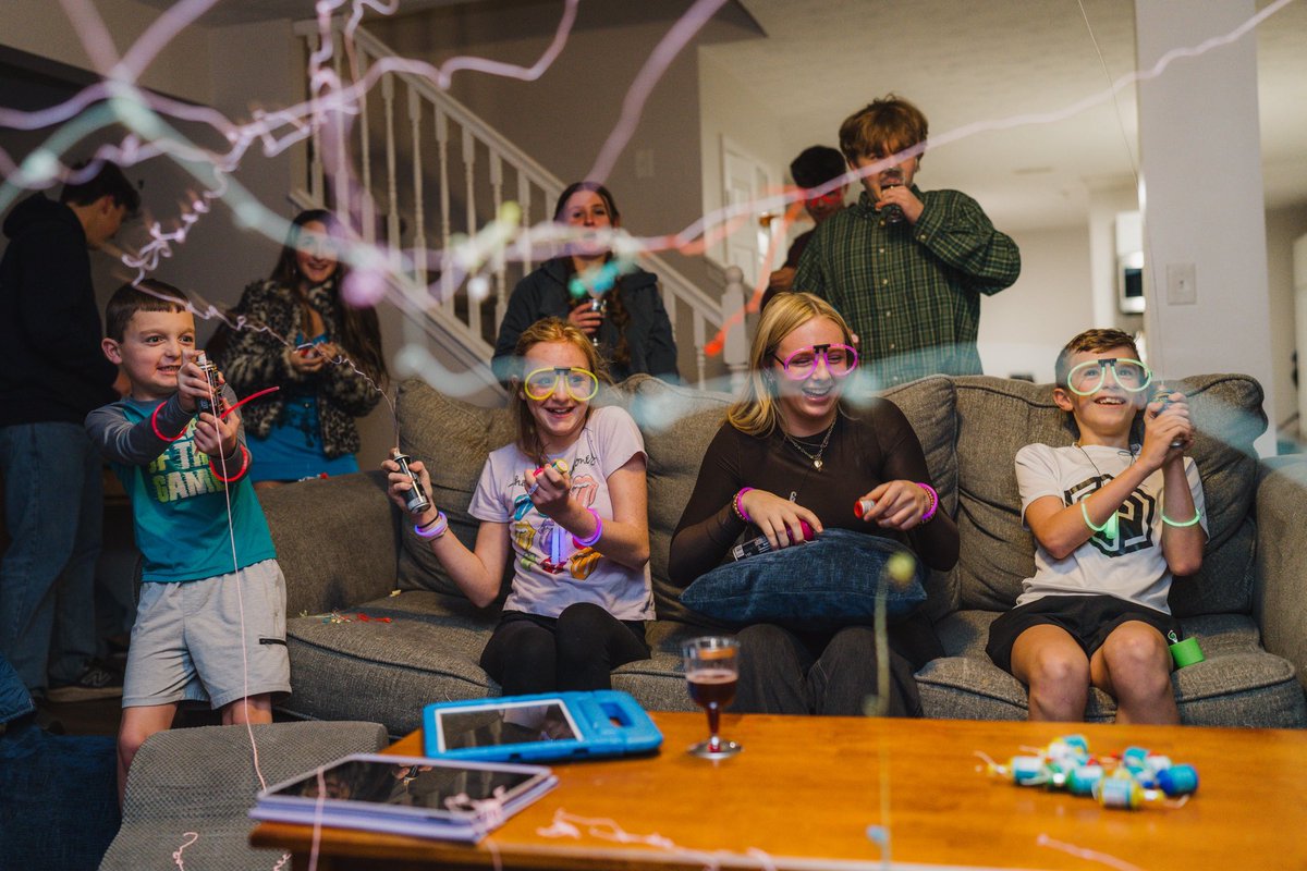 Jake Rytlewski tweet media