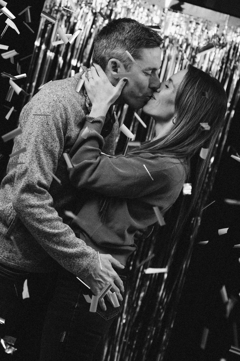 Jake Rytlewski tweet media