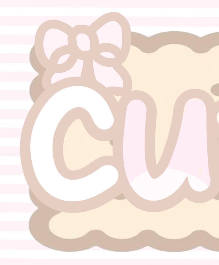 🧁 | ѕнє∂тωт ˗ˋˏ ♡ ˎˊ˗ tweet media