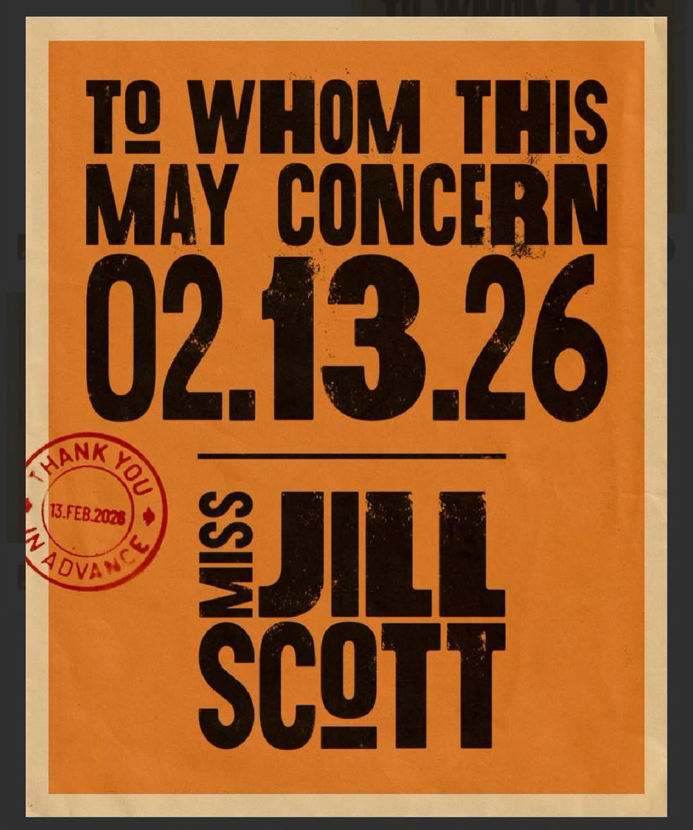 RNB RADAR tweet media