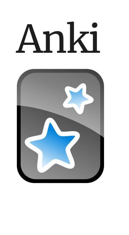 md1talk's tweet image. سنة 2026 

اللي باقي ما جرّب أنكي (Anki) عشان يقلّل نسيان المعلومات، أنصحه يجرّبه معنا !