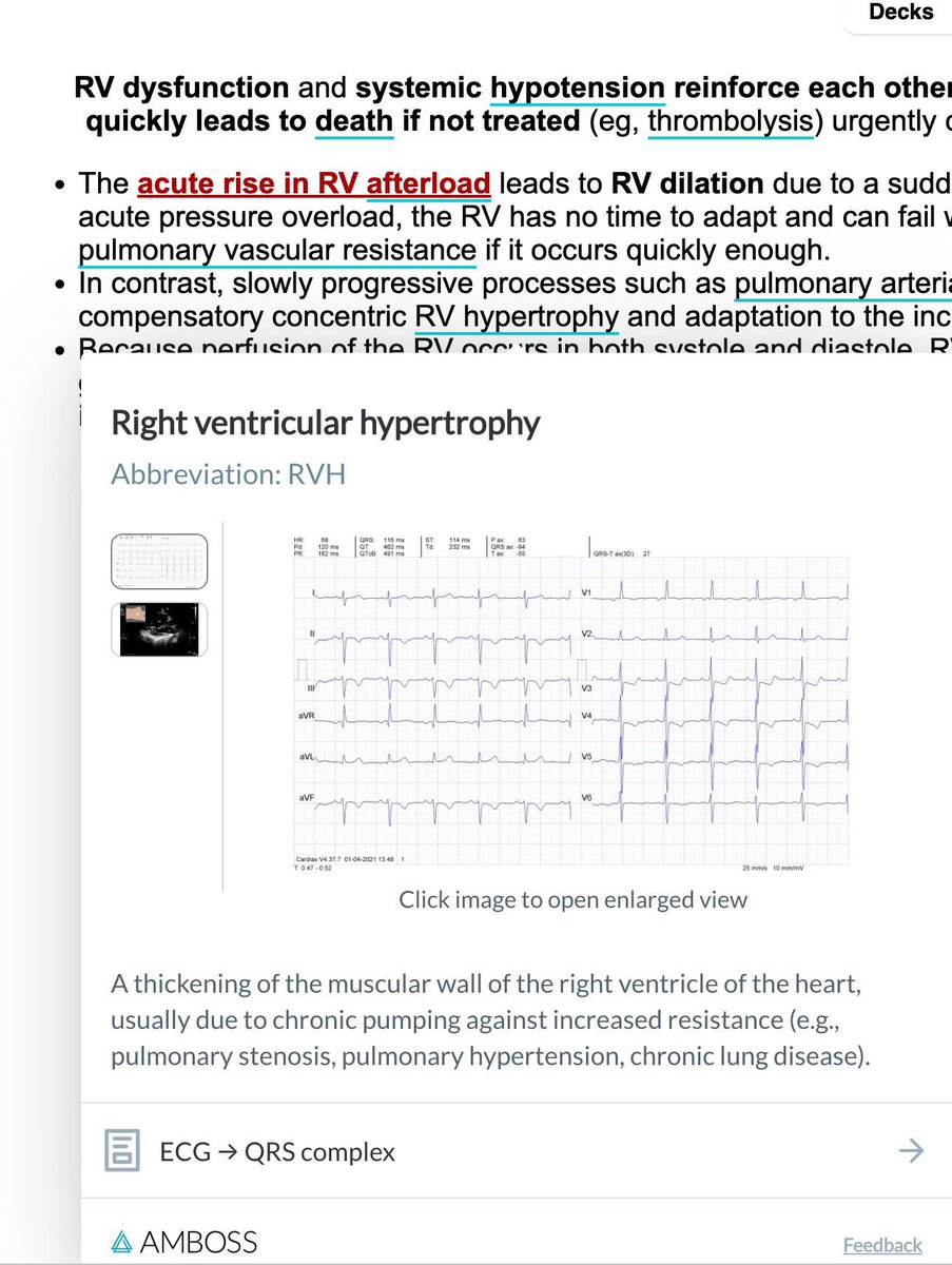 md1talk's tweet image. سنة 2026 

اللي باقي ما جرّب أنكي (Anki) عشان يقلّل نسيان المعلومات، أنصحه يجرّبه معنا !