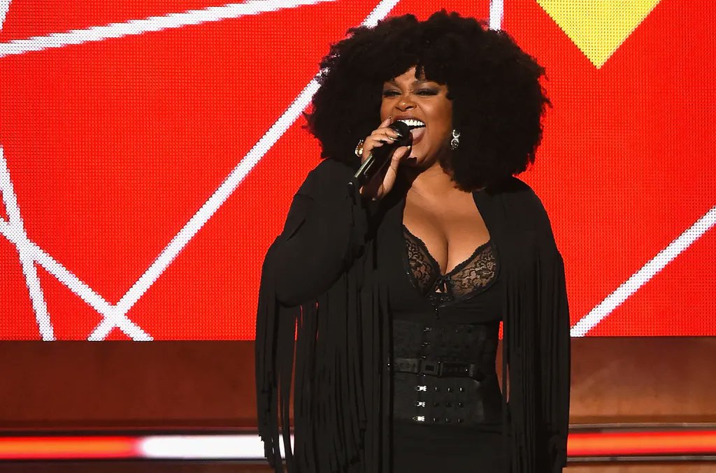 RNB RADAR tweet media